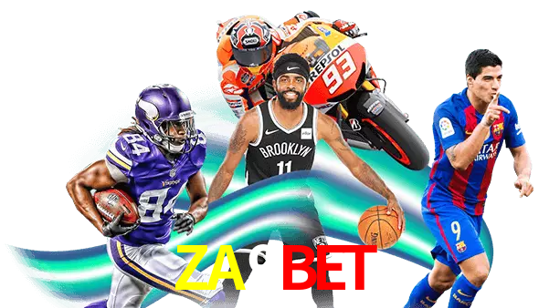 ZA9BET