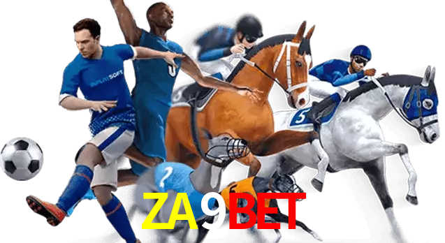 ZA9BET