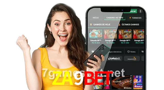 ZA9BET