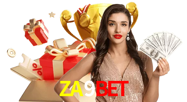 ZA9BET