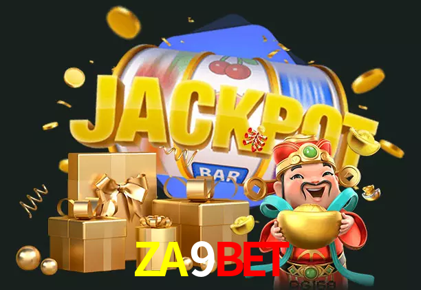 ZA9BET bet