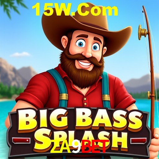 Secure Login ZA9BET