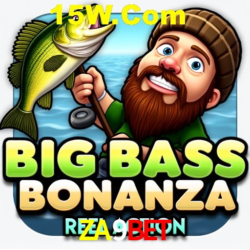Descubra o Mundo do Cassino Online com ZA9BET