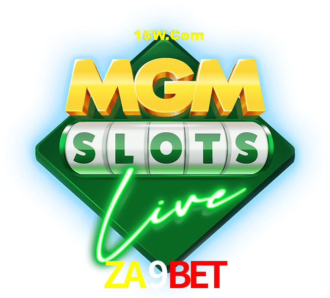 Live Casino ZA9BET