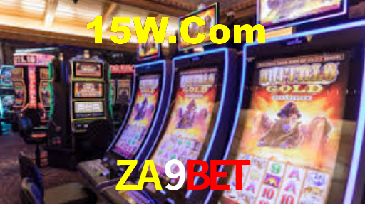 ZA9.Com
