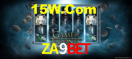 ZA9BET,ZA9.Com