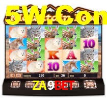 ZA9BET,ZA9.Com