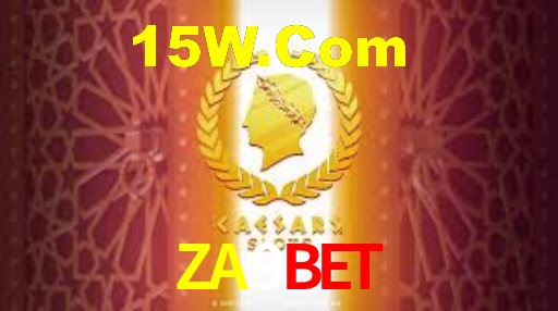 ZA9BET: Seu Especialista em Apostas Esportivas Brasileiras