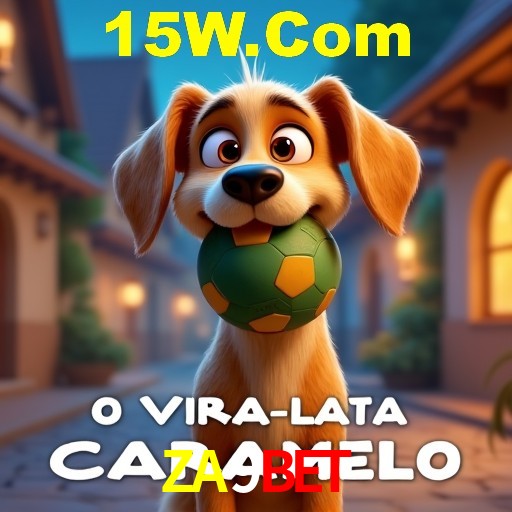 Desvendando o Mundo dos Jogos Virtuais na ZA9BET