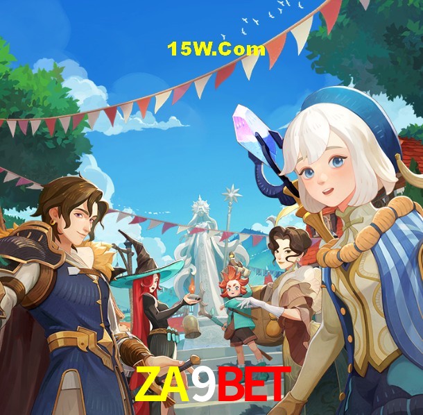 Jogo Spaceman ZA9BET