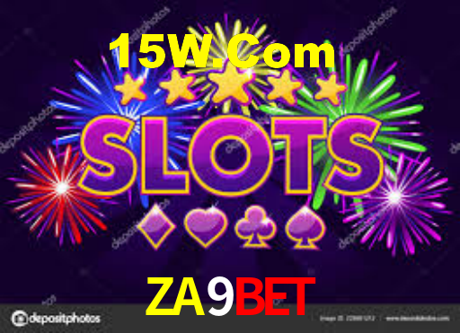 ZA9.Com