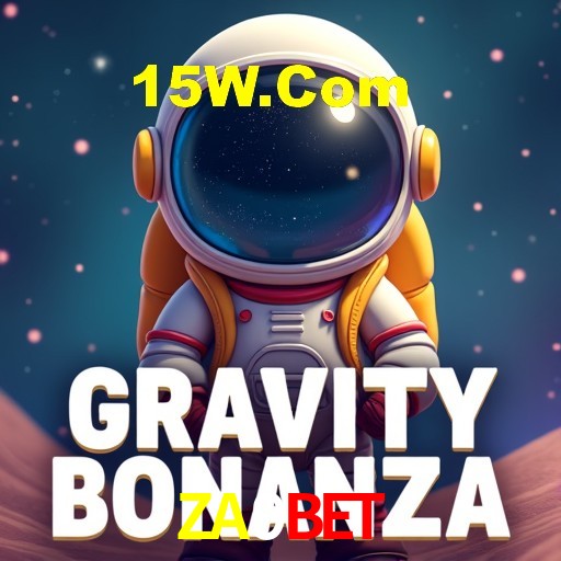 PIX Instantâneo ZA9BET