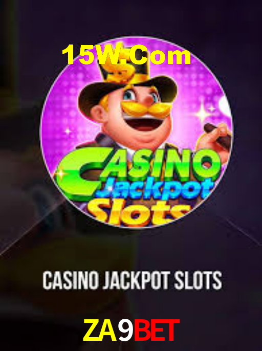 ZA9BET: Jogue Crash e Experimente Alta Recompensa Instantânea
