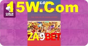 Exclusive Games ZA9BET