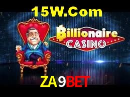 Player Reviews ZA9BET