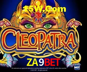 Login Seguro ZA9BET