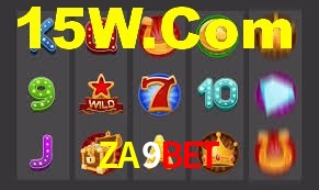 Roulette Table ZA9BET