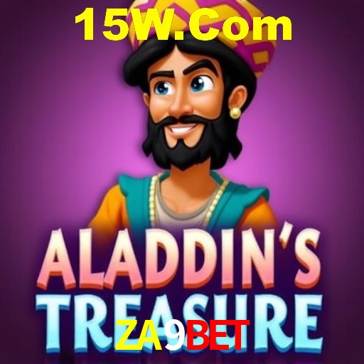 Desvendando o Mundo dos Jogos Virtuais na ZA9BET