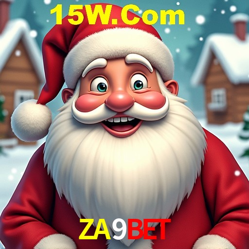 Account Benefits ZA9BET