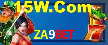 VIP Casino ZA9BET