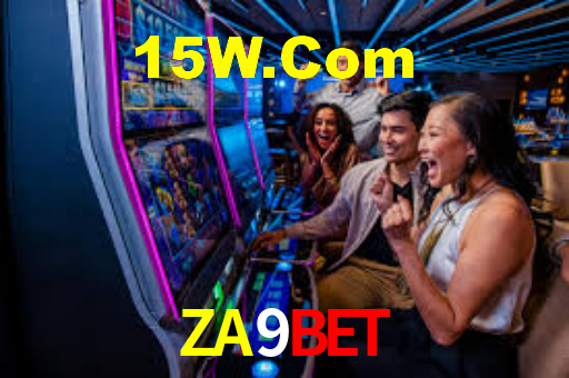 ZA9BET,ZA9.Com