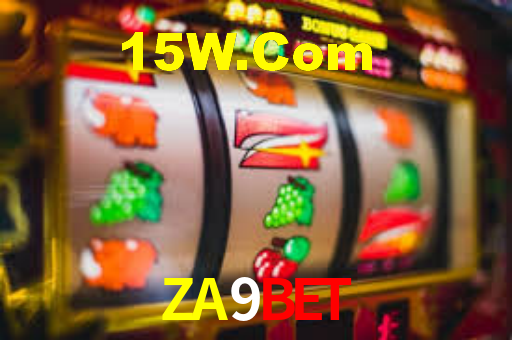 Experimente o Login Seguro Premium no ZA9BET