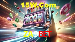 Basketball Betting ZA9BET