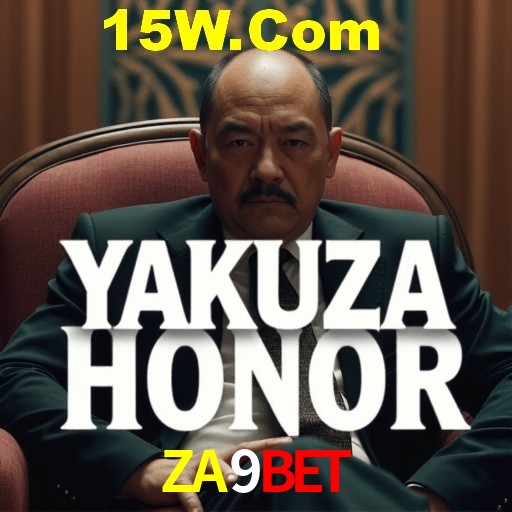 ZA9.Com