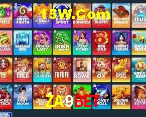Estratégias Crash Games ZA9BET