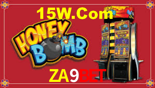 ZA9BET,ZA9.Com
