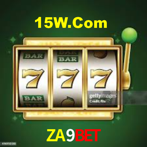 ZA9BET,ZA9.Com