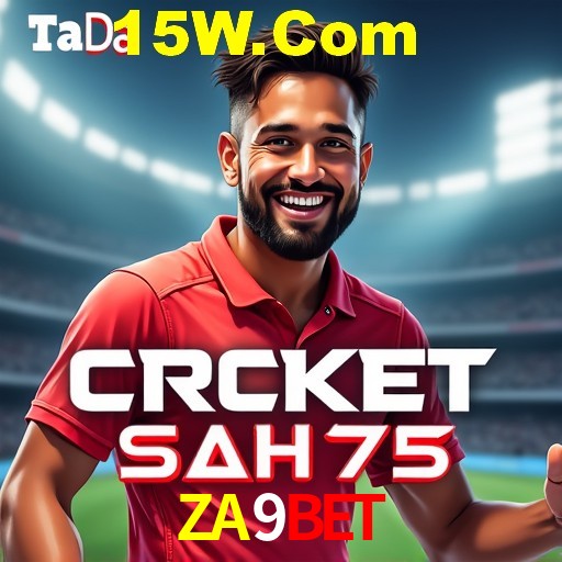Spaceman Game ZA9BET