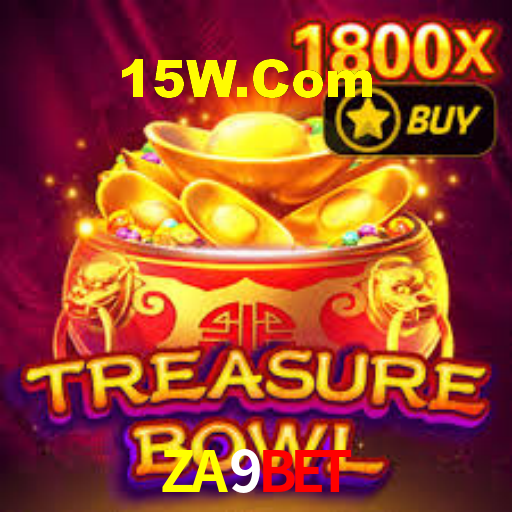 Sinta a adrenalina dos jogos de cassino com ZA9BET