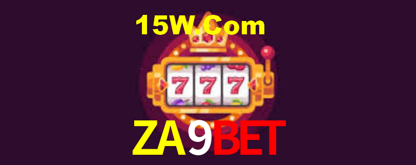 ZA9BET,ZA9.Com