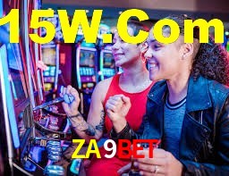 Ofertas Imperdíveis na ZA9BET: Promoções e Bônus Que Valem a Pena