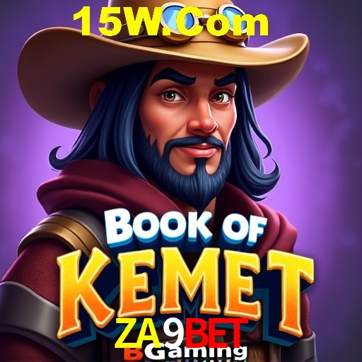 Flash Promotion ZA9BET