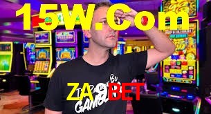 Crash Games Strategies ZA9BET