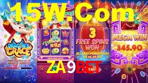 Instant EasyPaisa ZA9BET