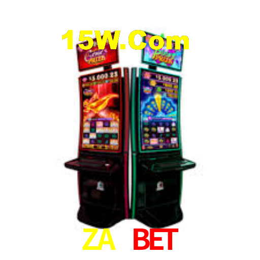 ZA9BET