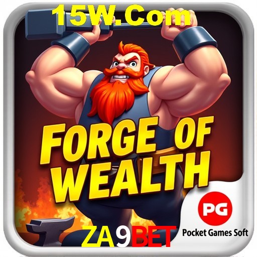 Exclusive Offers ZA9BET