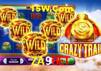 Promoção Relâmpago ZA9BET