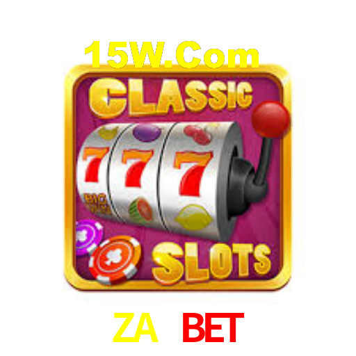ZA9BET