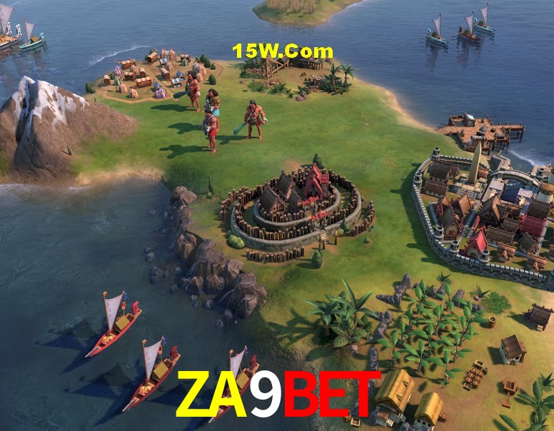 Estatísticas Crash Games ZA9BET