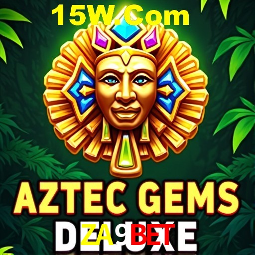 A Experiência Imersiva dos Cassinos Ao Vivo no ZA9BET