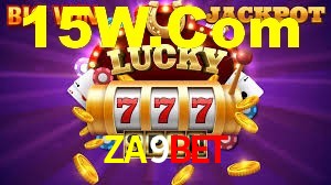 Live Casino ZA9BET