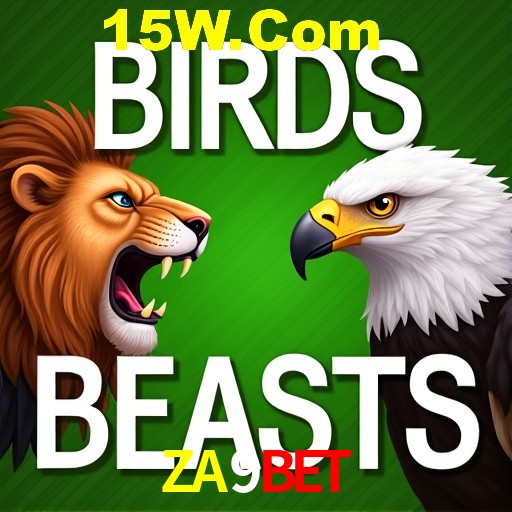 Descubra a Magia dos Jogos de Arcade no ZA9BET