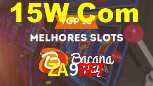 Blackjack Table ZA9BET