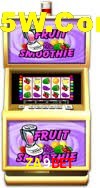 Experiência VIP ZA9BET