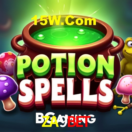 Mesa de Roleta ZA9BET
