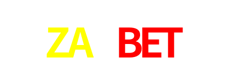 ZA9BET